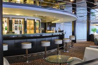 MSC Cruises MSC Armonia Starlight Disco 3 ©MSC Rights - Ivan Sarfatti.jpg